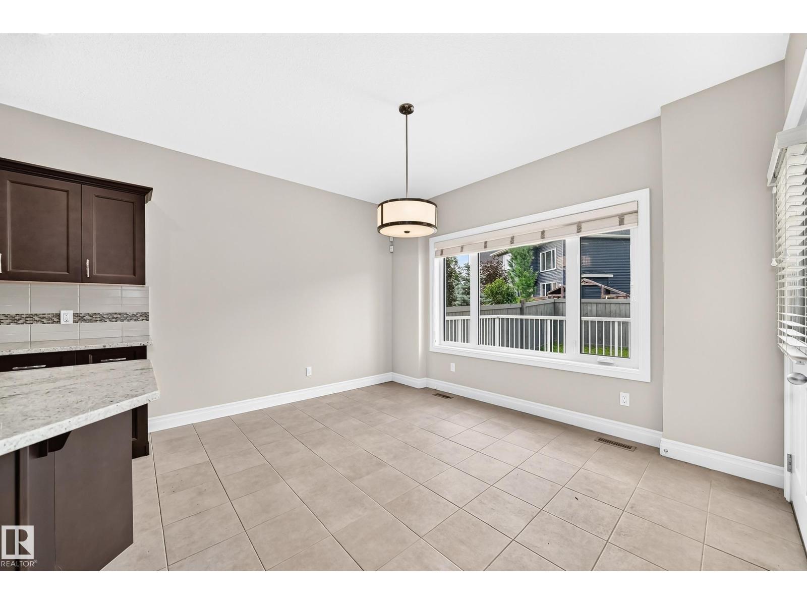 13032 208 Street NW - Photo 24