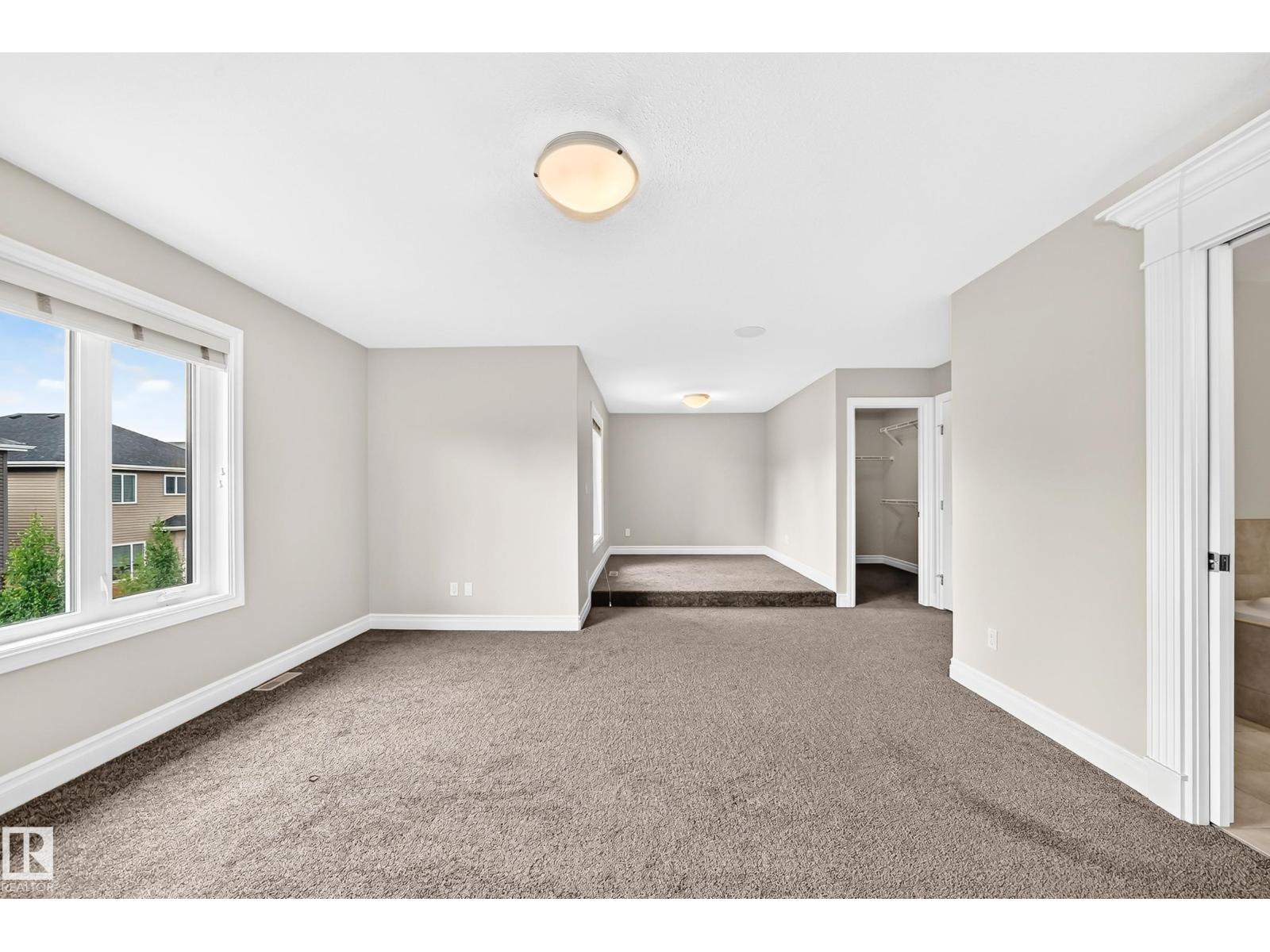 13032 208 Street NW - Photo 35