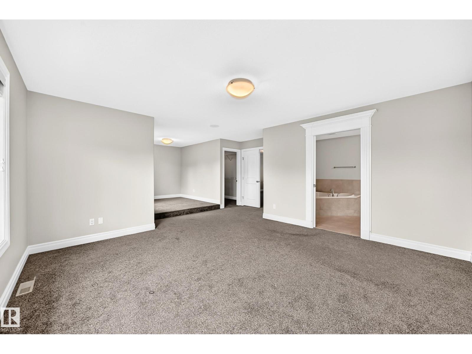 13032 208 ST NW - 36