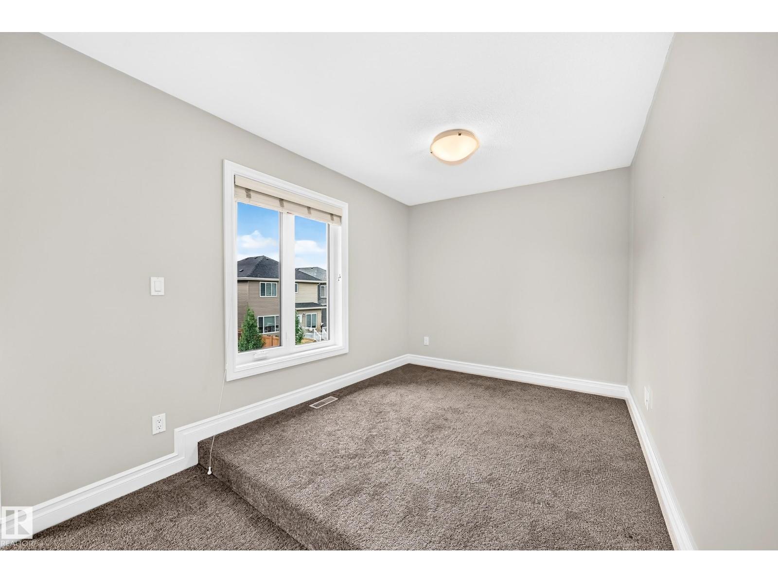 13032 208 Street NW - Photo 38