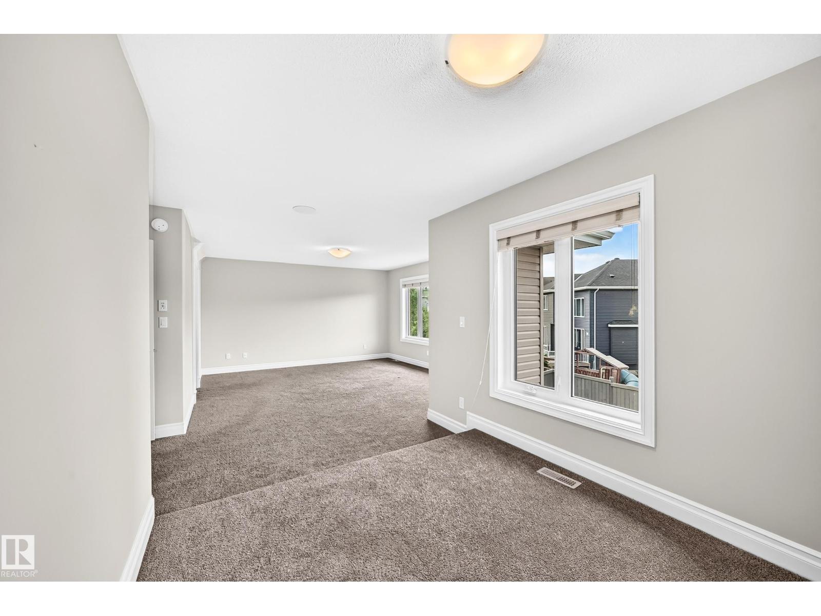 13032 208 Street NW - Photo 40