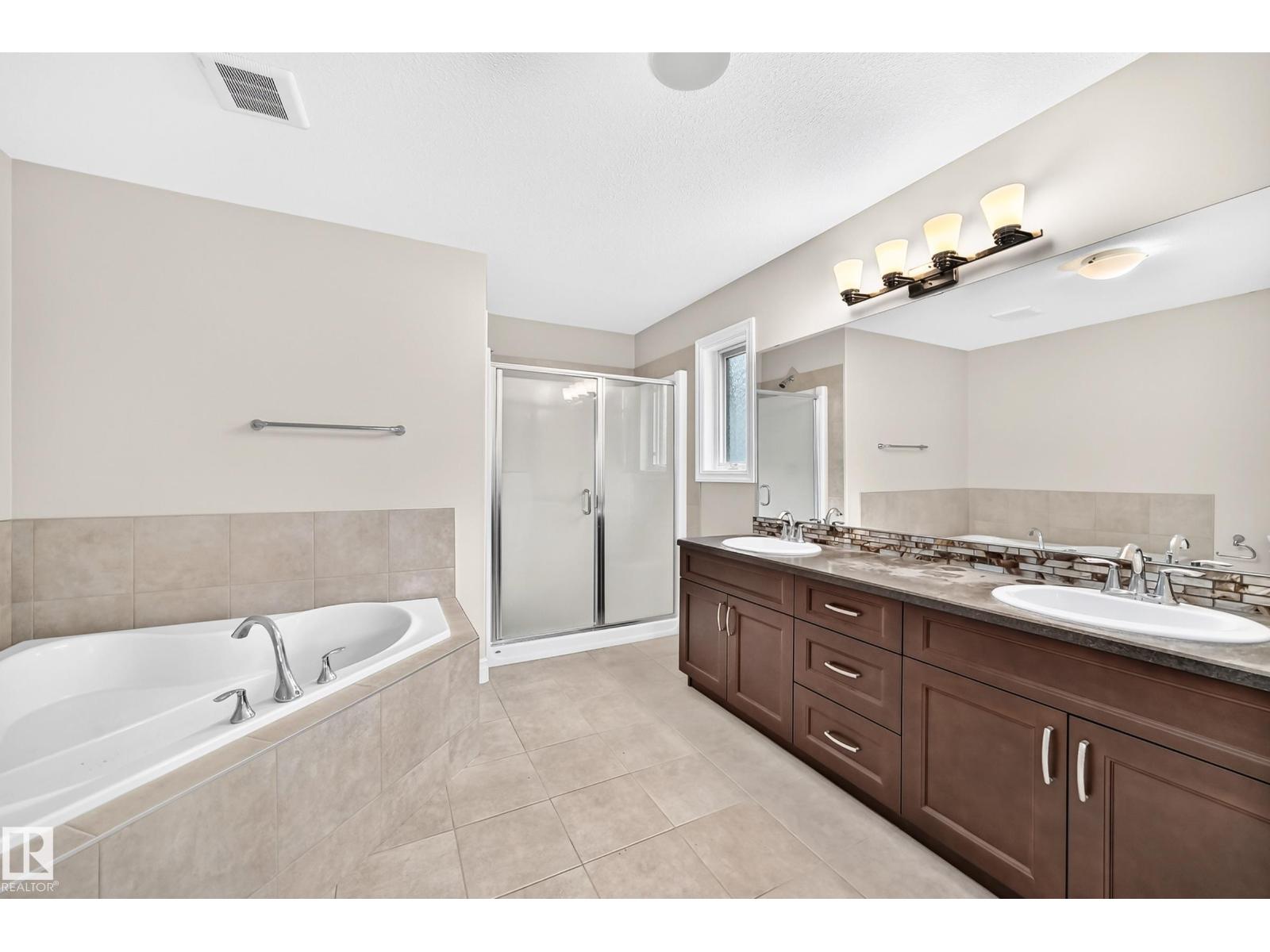 13032 208 Street NW - Photo 42