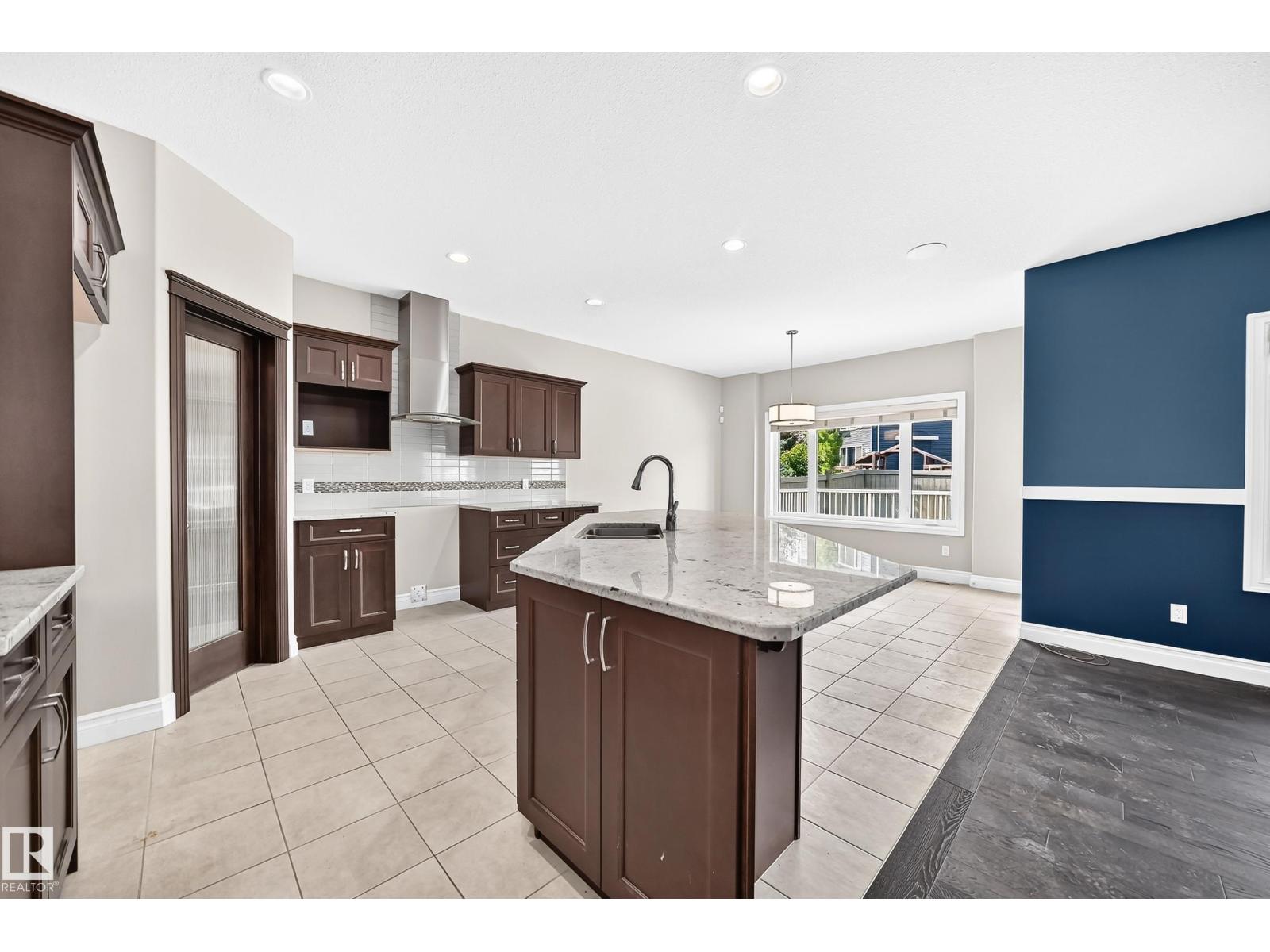 13032 208 Street NW - Photo 6