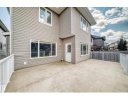 13032 208 St Nw, Edmonton, AB T5S0L5 Photo 21