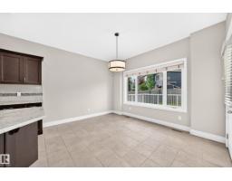 13032 208 St Nw, Edmonton, AB T5S0L5 Photo 24