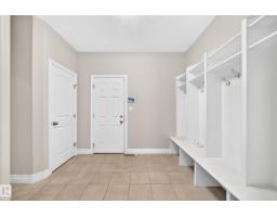 13032 208 St Nw, Edmonton, AB T5S0L5 Photo 30