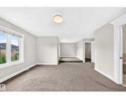 13032 208 St Nw, Edmonton, AB T5S0L5 Photo 35