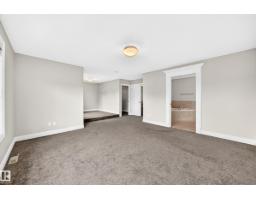 13032 208 St Nw, Edmonton, AB T5S0L5 Photo 36