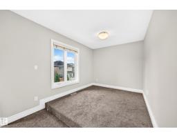 13032 208 St Nw, Edmonton, AB T5S0L5 Photo 38