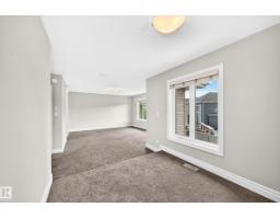 13032 208 St Nw, Edmonton, AB T5S0L5 Photo 40