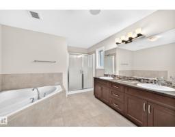 13032 208 St Nw, Edmonton, AB T5S0L5 Photo 42