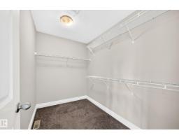 13032 208 St Nw, Edmonton, AB T5S0L5 Photo 43