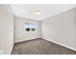 13032 208 St Nw, Edmonton, AB T5S0L5 Photo 46