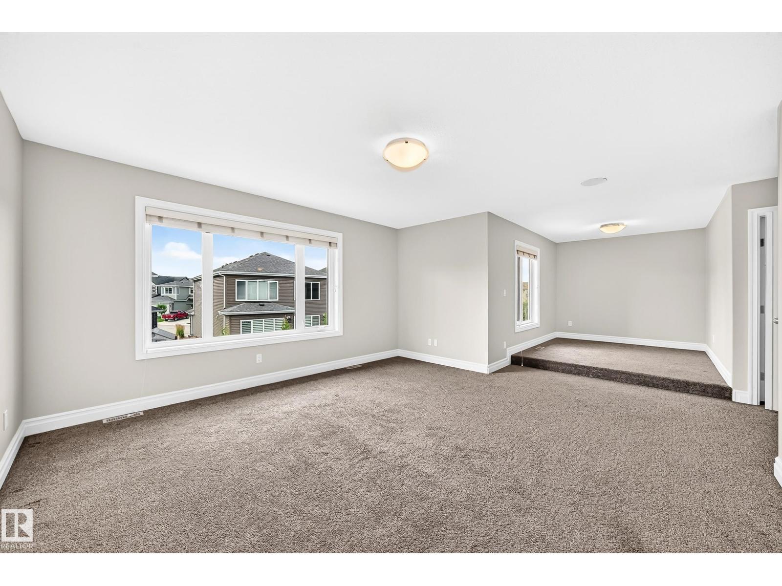 13032 208 Street NW - Photo 34