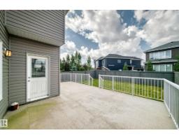13032 208 St Nw, Edmonton, AB T5S0L5 Photo 22