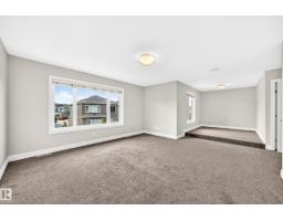 13032 208 St Nw, Edmonton, AB T5S0L5 Photo 34