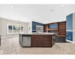 Bonus Room - 13032 208 St Nw, Edmonton, AB T5S0L5 Photo 8