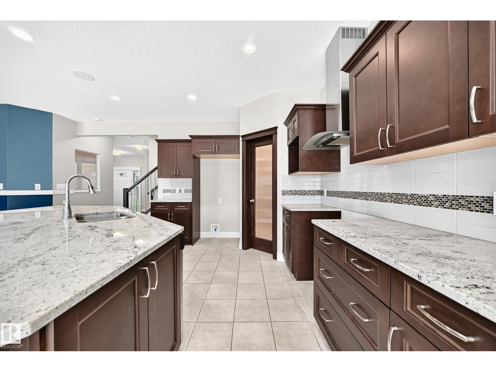 13032 208 Street NW - Photo 10