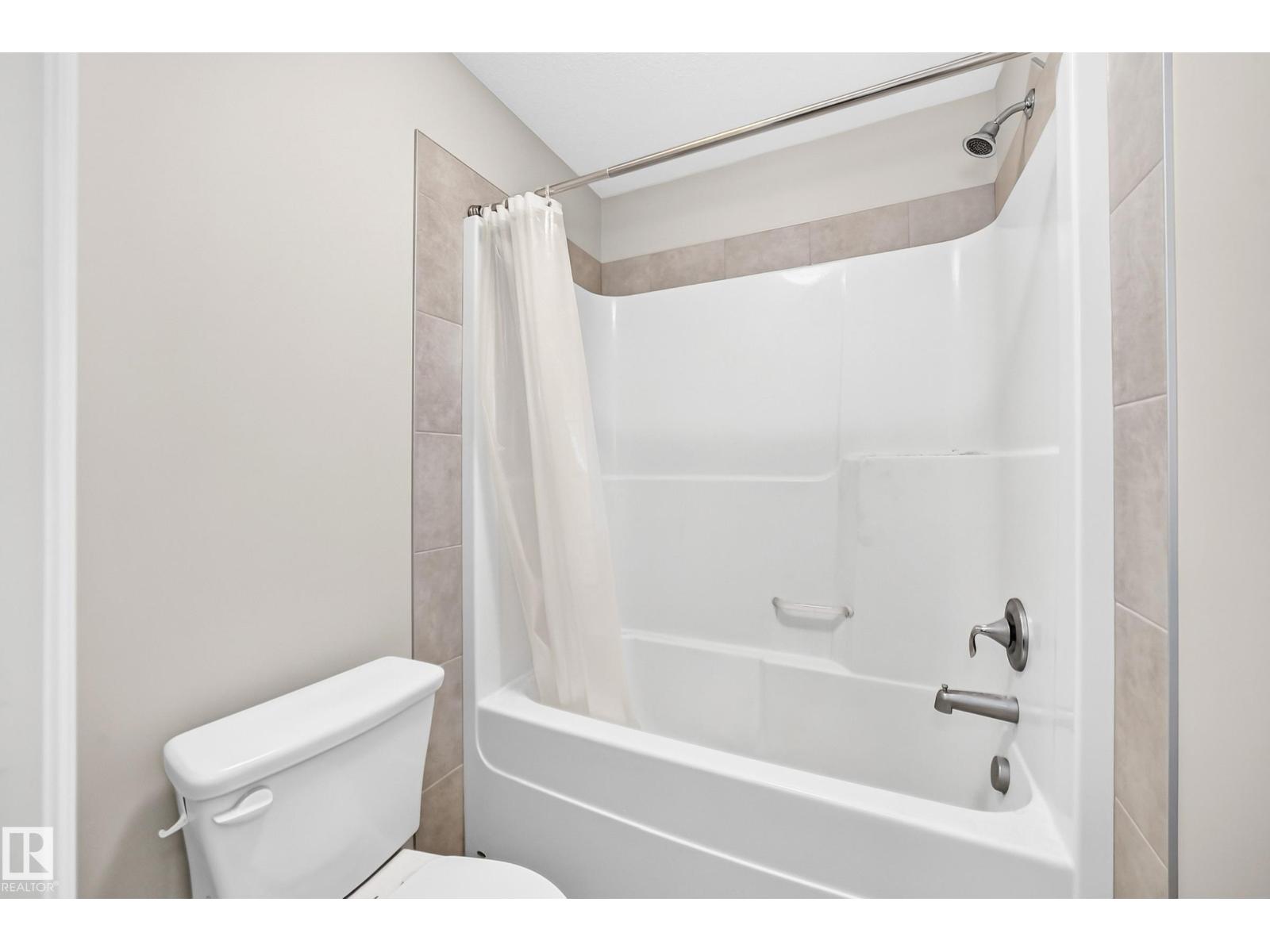 13032 208 Street NW - Photo 49