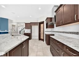 Pantry - 13032 208 St Nw, Edmonton, AB T5S0L5 Photo 10