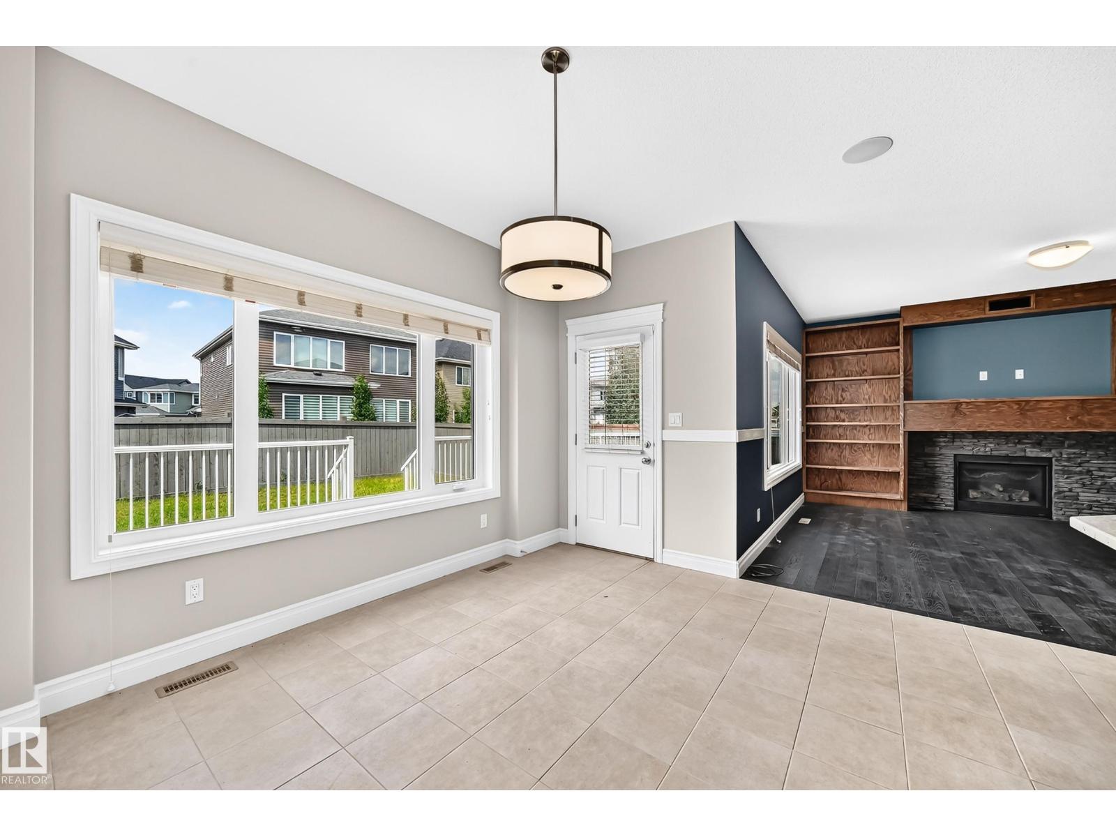 13032 208 Street NW - Photo 17