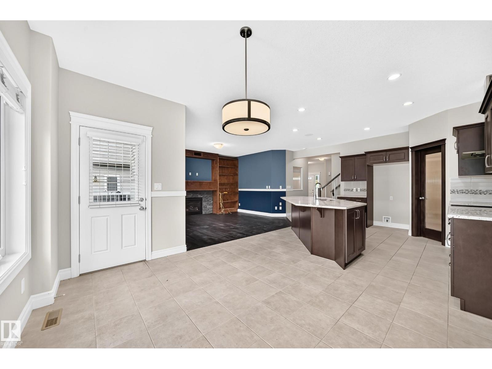 13032 208 Street NW - Photo 18