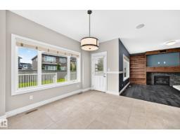 13032 208 St Nw, Edmonton, AB T5S0L5 Photo 17