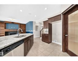 Mud room - 13032 208 St Nw, Edmonton, AB T5S0L5 Photo 9