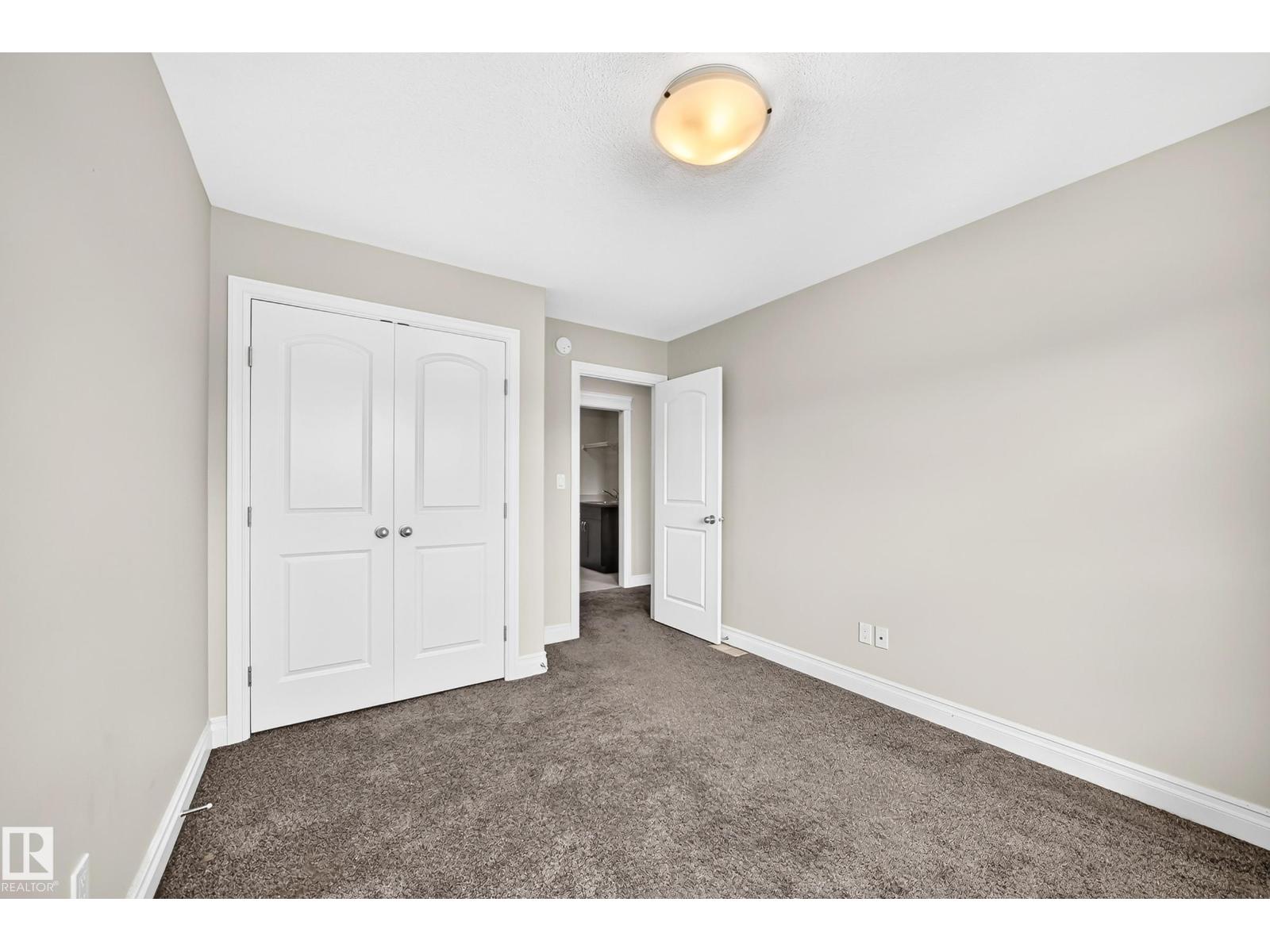 13032 208 ST NW - 47