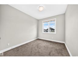 13032 208 St Nw, Edmonton, AB T5S0L5 Photo 44