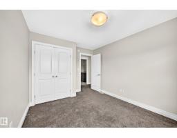 13032 208 St Nw, Edmonton, AB T5S0L5 Photo 47