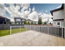 13032 208 St Nw, Edmonton, AB T5S0L5 Photo 19