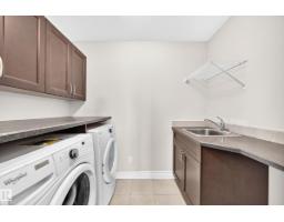 13032 208 St Nw, Edmonton, AB T5S0L5 Photo 56
