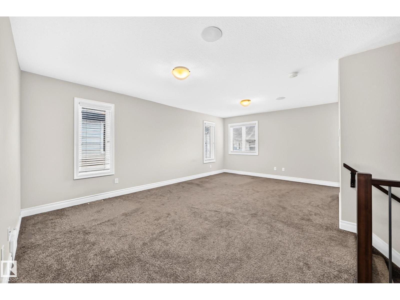 13032 208 ST NW - Image 52