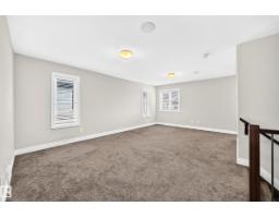 13032 208 St Nw, Edmonton, AB T5S0L5 Photo 52