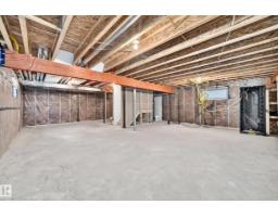 13032 208 St Nw, Edmonton, AB T5S0L5 Photo 58