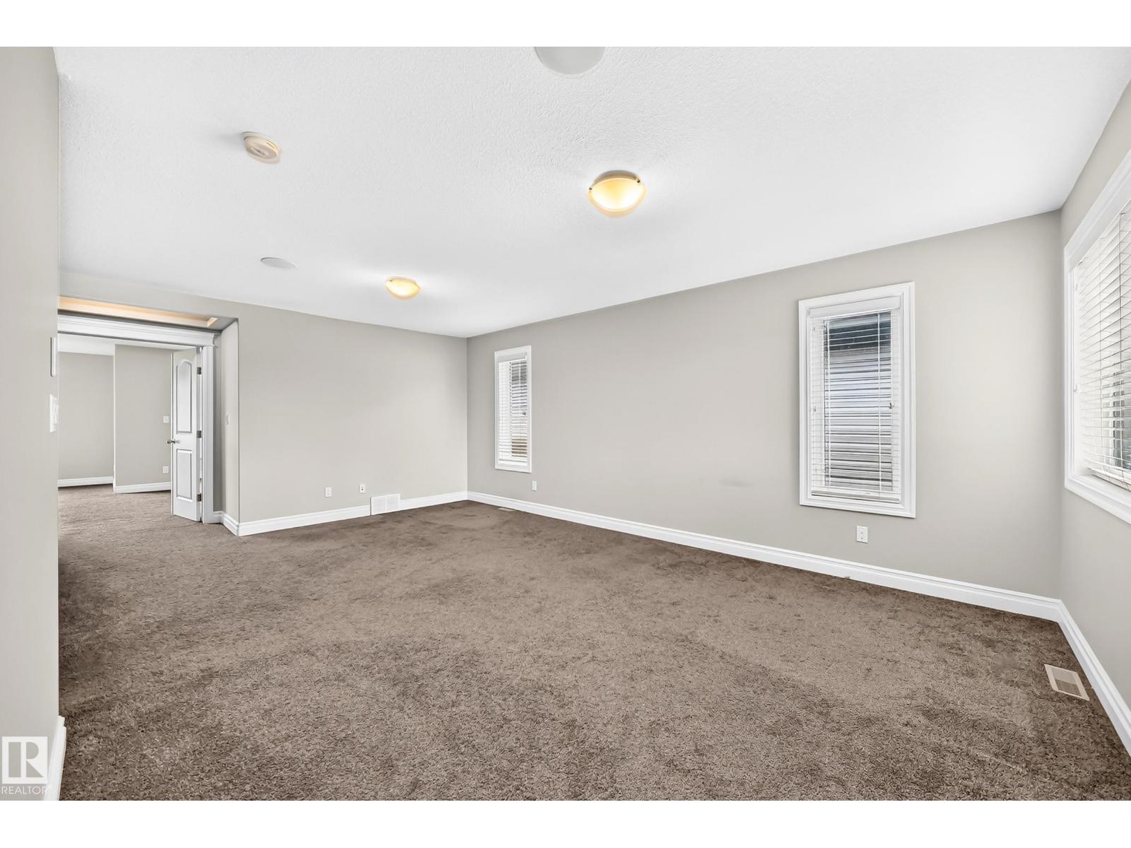 13032 208 ST NW - Image 51