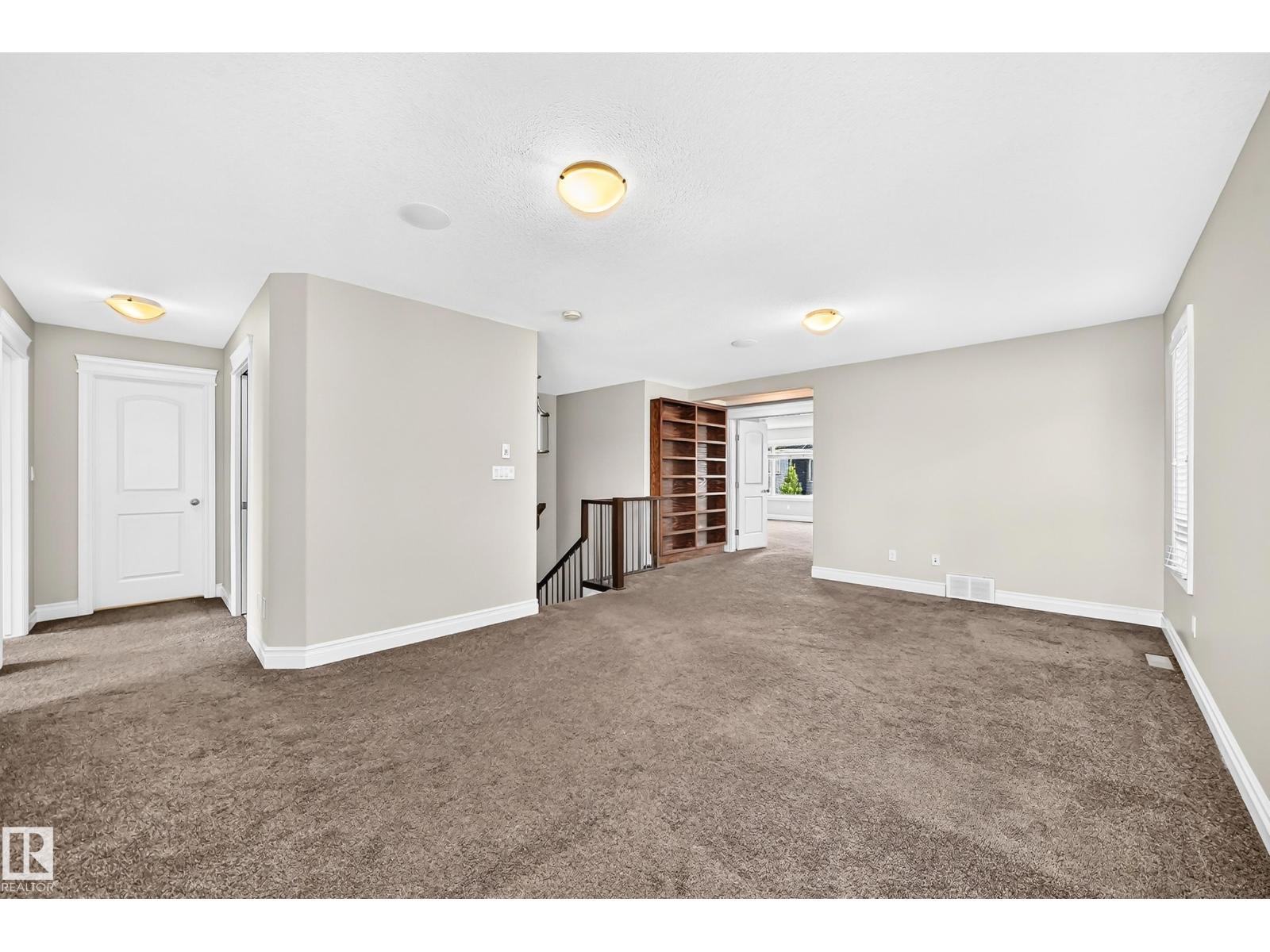 13032 208 ST NW - 54