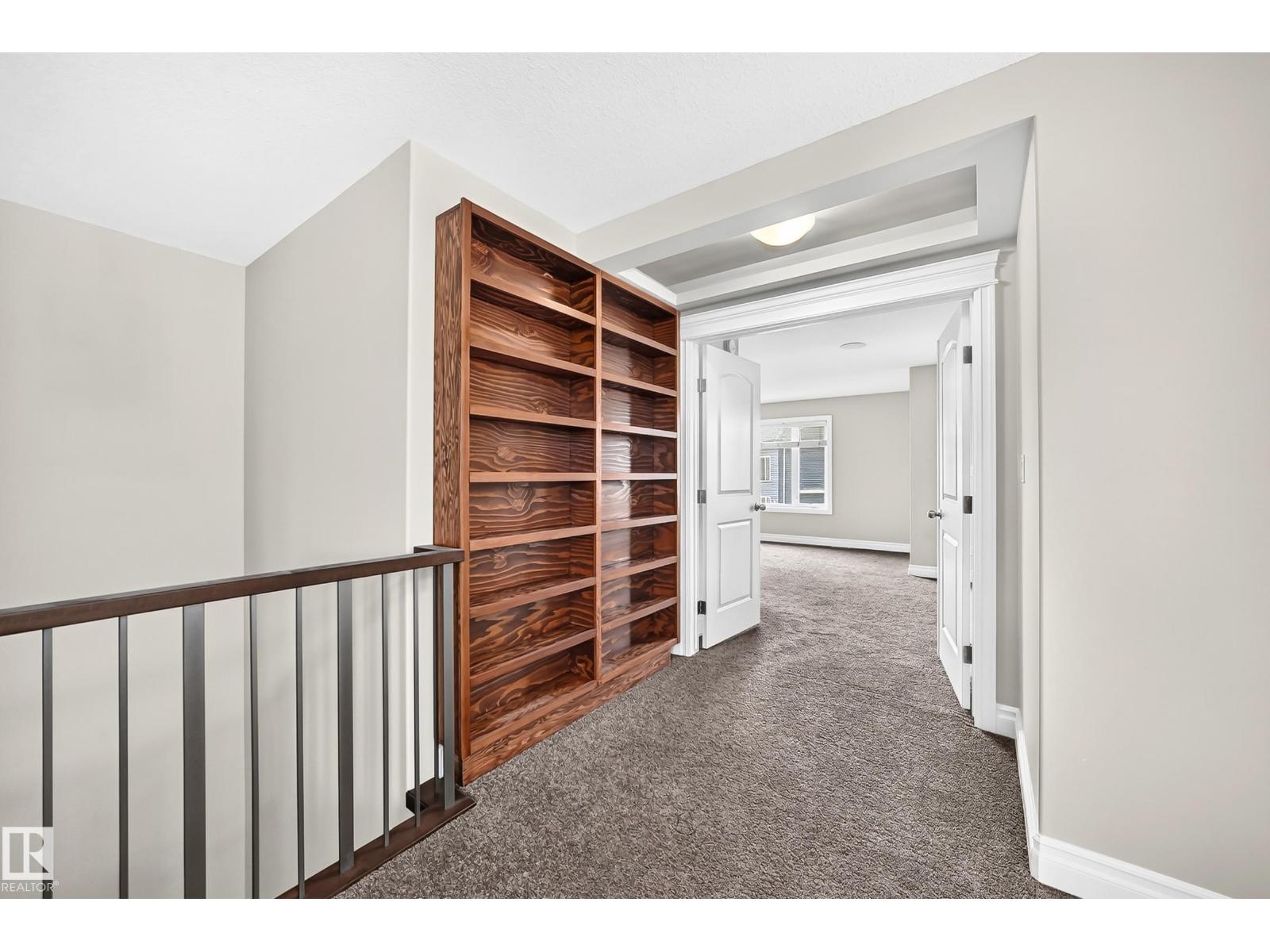 13032 208 ST NW - 55
