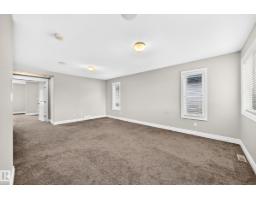 13032 208 St Nw, Edmonton, AB T5S0L5 Photo 51