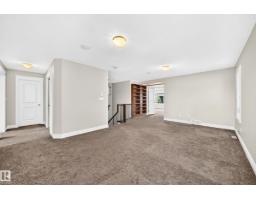 13032 208 St Nw, Edmonton, AB T5S0L5 Photo 54