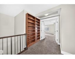 13032 208 St Nw, Edmonton, AB T5S0L5 Photo 55