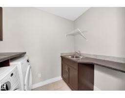 13032 208 St Nw, Edmonton, AB T5S0L5 Photo 57
