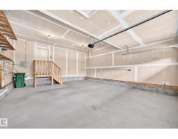 13032 208 St Nw, Edmonton, AB T5S0L5 Photo 63