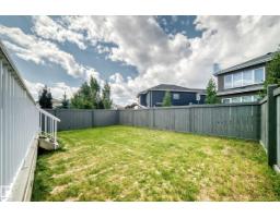 13032 208 St Nw, Edmonton, AB T5S0L5 Photo 65