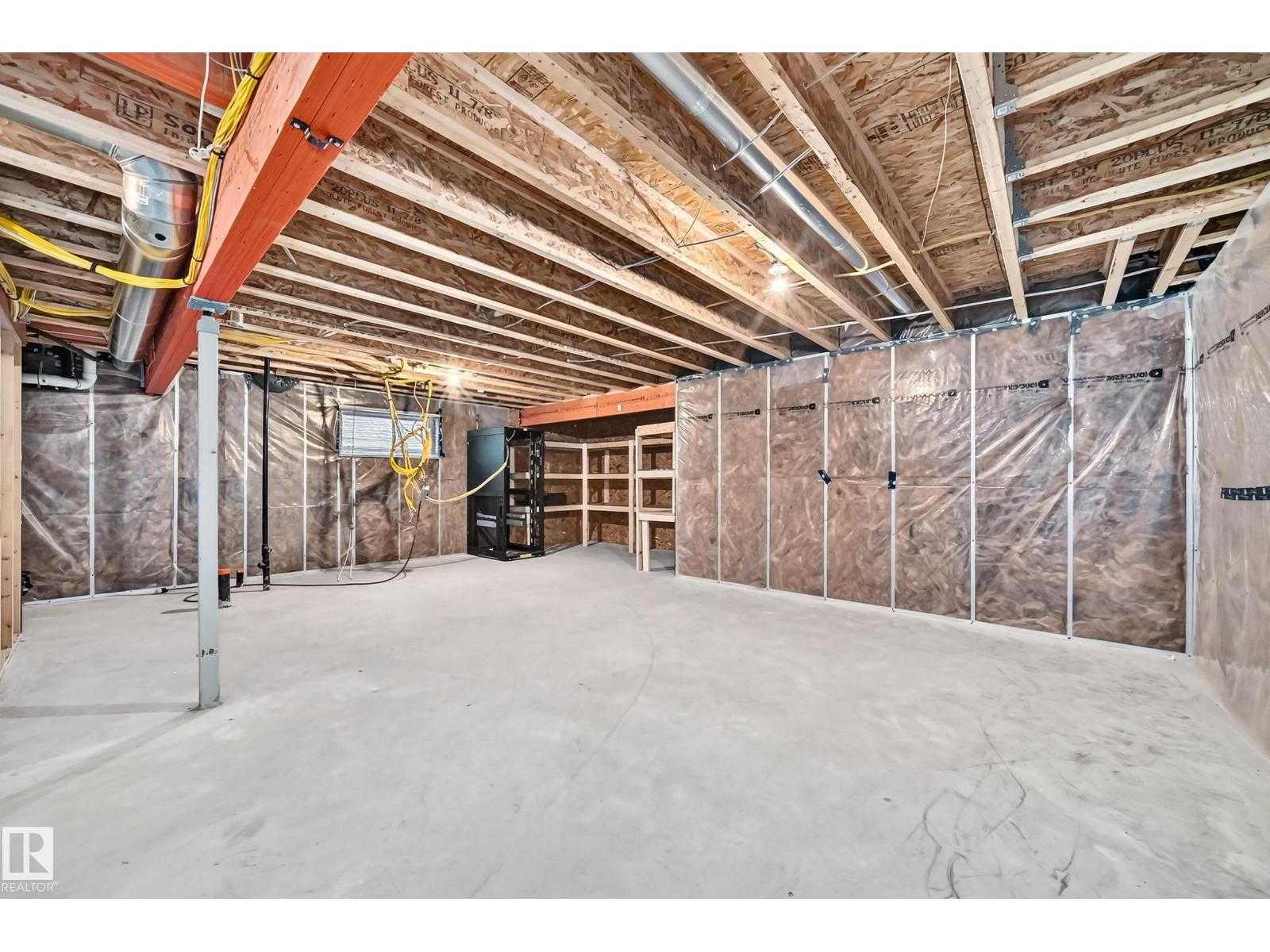 13032 208 ST NW - Image 59