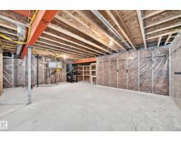 13032 208 St Nw, Edmonton, AB T5S0L5 Photo 59