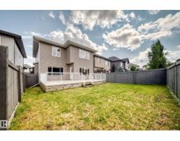 13032 208 St Nw, Edmonton, AB T5S0L5 Photo 66