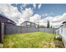 13032 208 St Nw, Edmonton, AB T5S0L5 Photo 64