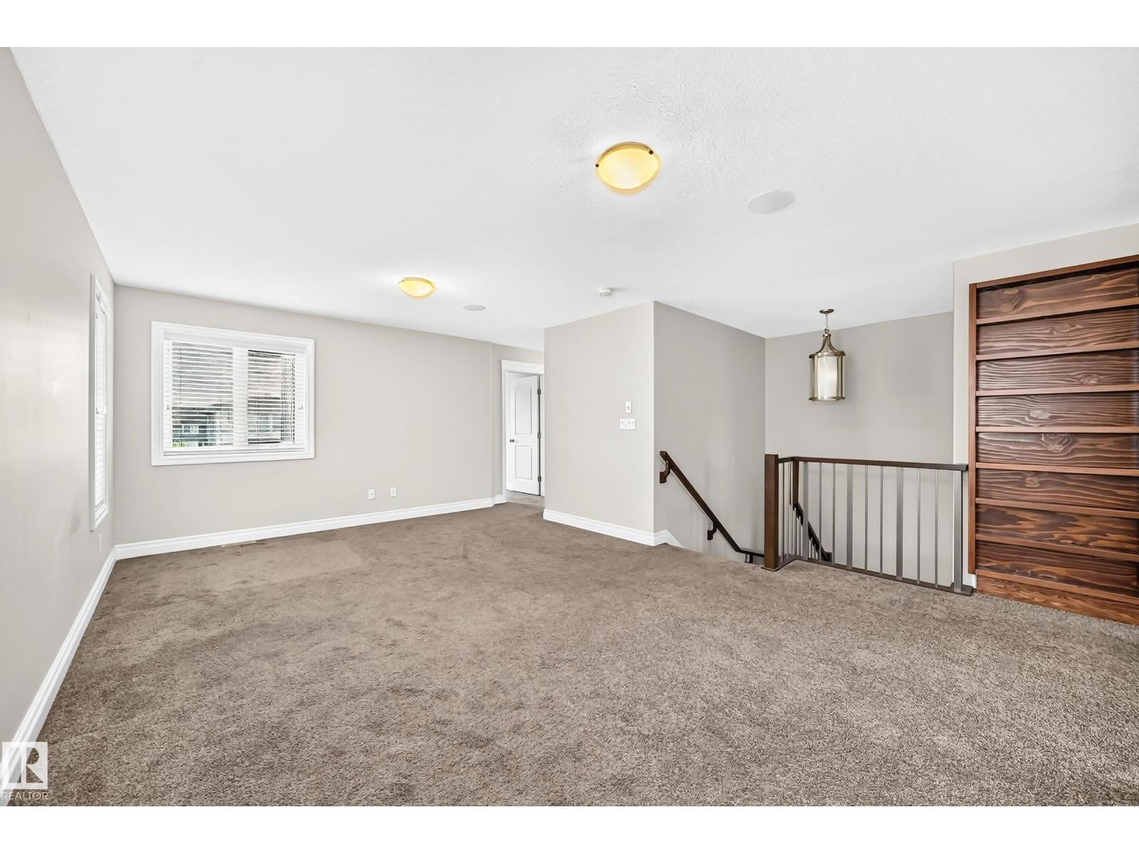 13032 208 ST NW - Image 53